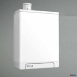 ROTEX SMART 22-BPACK PROP CONDEN